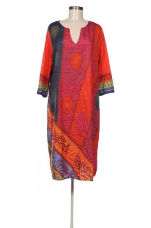Ruha Unbranded, Méret XXL, Szín Sokszínű, Ár 10 099 Ft