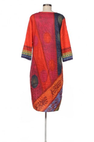 Ruha Unbranded, Méret XXL, Szín Sokszínű, Ár 10 099 Ft