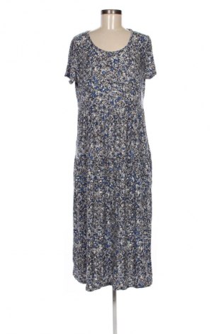 Φόρεμα Unbranded, Μέγεθος L, Χρώμα Πολύχρωμο, Τιμή 24,99 €
