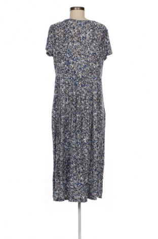 Φόρεμα Unbranded, Μέγεθος L, Χρώμα Πολύχρωμο, Τιμή 24,99 €