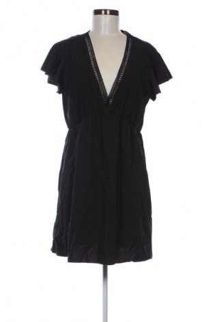Kleid Unbranded, Größe XL, Farbe Schwarz, Preis € 19,31