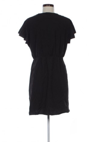 Kleid Unbranded, Größe XL, Farbe Schwarz, Preis € 19,31