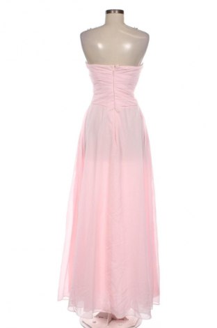 Kleid Unbranded, Größe S, Farbe Rosa, Preis € 40,99
