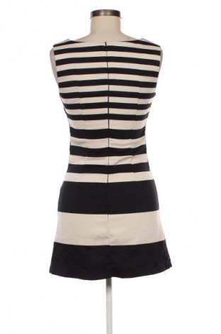 Ruha Unbranded, Méret S, Szín Sokszínű, Ár 7 469 Ft