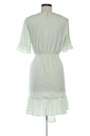 Rochie Unbranded, Mărime M, Culoare Multicolor, Preț 91,59 Lei