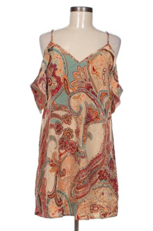 Rochie Unbranded, Mărime S, Culoare Multicolor, Preț 83,99 Lei