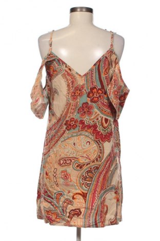 Rochie Unbranded, Mărime S, Culoare Multicolor, Preț 83,99 Lei