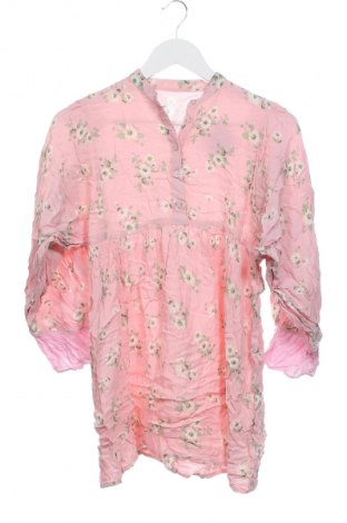 Rochie Unbranded, Mărime XS, Culoare Multicolor, Preț 98,99 Lei