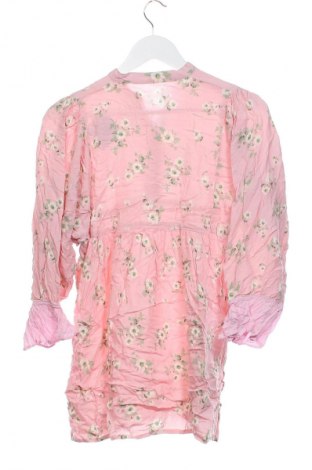 Rochie Unbranded, Mărime XS, Culoare Multicolor, Preț 98,99 Lei
