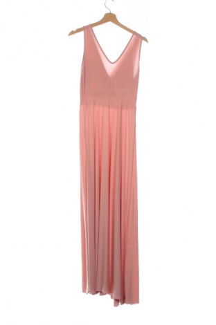 Kleid Unbranded, Größe XS, Farbe Rosa, Preis 15,00 €