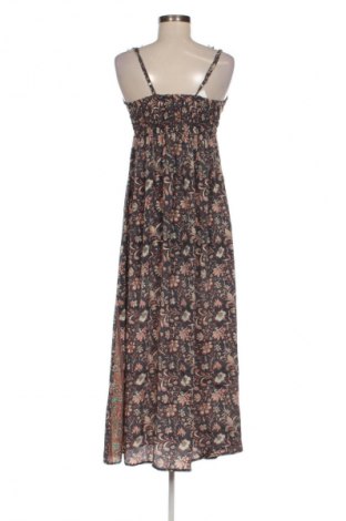 Ruha Unbranded, Méret M, Szín Sokszínű, Ár 9 509 Ft