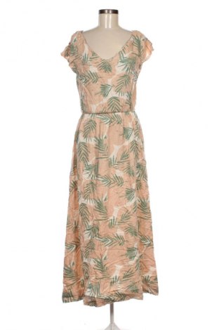 Rochie Unbranded, Mărime M, Culoare Multicolor, Preț 110,99 Lei