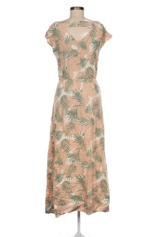 Rochie Unbranded, Mărime M, Culoare Multicolor, Preț 110,99 Lei