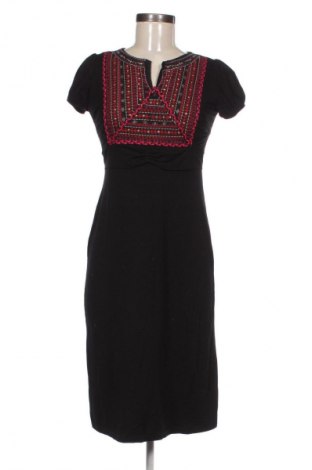 Rochie Unbranded, Mărime M, Culoare Negru, Preț 77,17 Lei