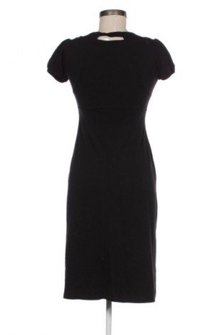 Rochie Unbranded, Mărime M, Culoare Negru, Preț 77,17 Lei
