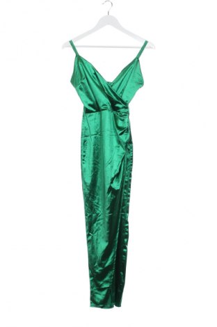 Ruha Unbranded, Méret XS, Szín Zöld, Ár 6 719 Ft