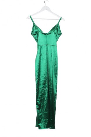 Ruha Unbranded, Méret XS, Szín Zöld, Ár 6 719 Ft