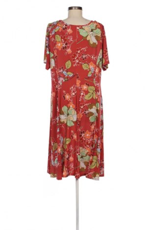 Kleid Unbranded, Größe XL, Farbe Mehrfarbig, Preis 23,21 €