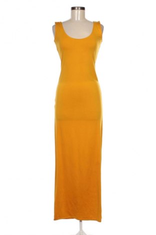 Ruha Unbranded, Méret XXL, Szín Sárga, Ár 10 479 Ft