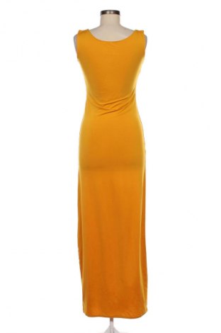 Ruha Unbranded, Méret XXL, Szín Sárga, Ár 10 479 Ft