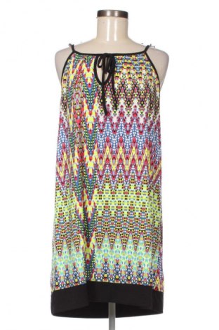 Kleid Unbranded, Größe S, Farbe Mehrfarbig, Preis € 18,99