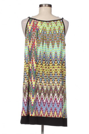 Kleid Unbranded, Größe S, Farbe Mehrfarbig, Preis € 18,99