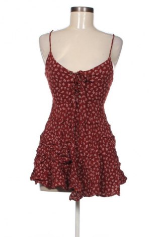 Φόρεμα Unbranded, Μέγεθος S, Χρώμα Πολύχρωμο, Τιμή 15,99 €