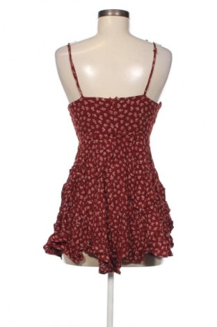 Φόρεμα Unbranded, Μέγεθος S, Χρώμα Πολύχρωμο, Τιμή 15,99 €