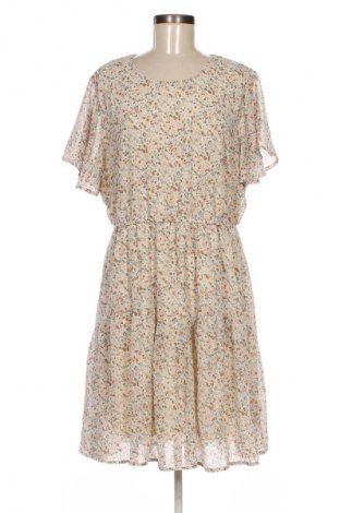 Rochie Unbranded, Mărime XL, Culoare Multicolor, Preț 98,99 Lei