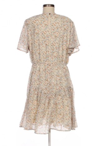 Rochie Unbranded, Mărime XL, Culoare Multicolor, Preț 98,99 Lei