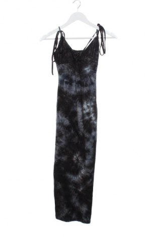 Kleid Unbranded, Größe XS, Farbe Mehrfarbig, Preis € 16,99