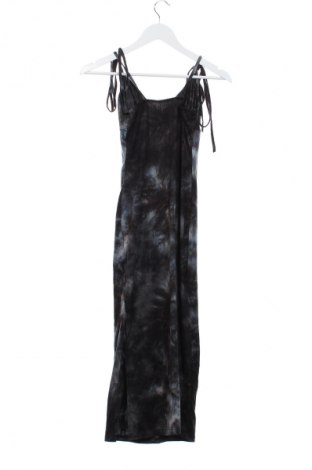 Kleid Unbranded, Größe XS, Farbe Mehrfarbig, Preis € 16,99