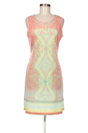 Rochie Unbranded, Mărime L, Culoare Multicolor, Preț 114,99 Lei
