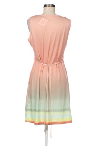 Rochie Unbranded, Mărime L, Culoare Multicolor, Preț 114,99 Lei