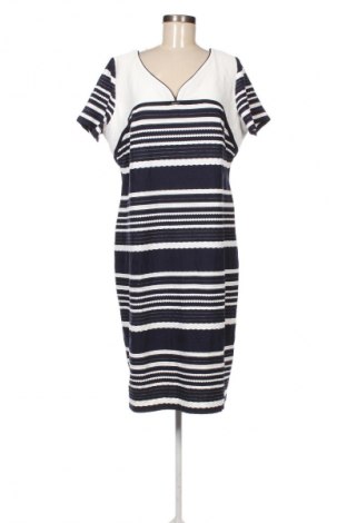 Kleid Unbranded, Größe XXL, Farbe Mehrfarbig, Preis € 20,99