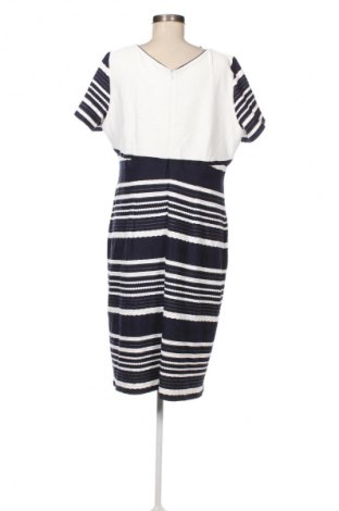 Kleid Unbranded, Größe XXL, Farbe Mehrfarbig, Preis € 20,99