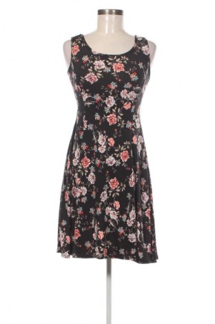 Kleid Unbranded, Größe S, Farbe Mehrfarbig, Preis 18,99 €