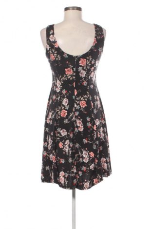 Kleid Unbranded, Größe S, Farbe Mehrfarbig, Preis 18,99 €
