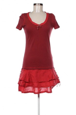 Kleid Unbranded, Größe M, Farbe Rot, Preis 14,83 €