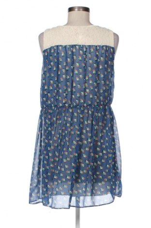 Rochie Unbranded, Mărime XL, Culoare Multicolor, Preț 102,95 Lei