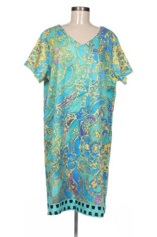 Rochie Unbranded, Mărime XXL, Culoare Multicolor, Preț 126,99 Lei