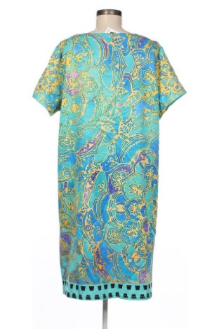 Rochie Unbranded, Mărime XXL, Culoare Multicolor, Preț 126,99 Lei