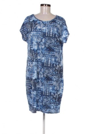 Φόρεμα Unbranded, Μέγεθος XXL, Χρώμα Πολύχρωμο, Τιμή 23,99 €