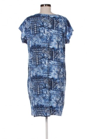 Φόρεμα Unbranded, Μέγεθος XXL, Χρώμα Πολύχρωμο, Τιμή 23,99 €