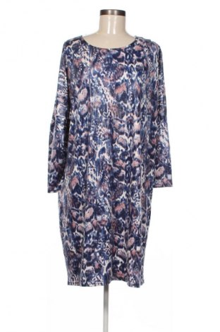 Kleid Unbranded, Größe XXL, Farbe Mehrfarbig, Preis 20,99 €
