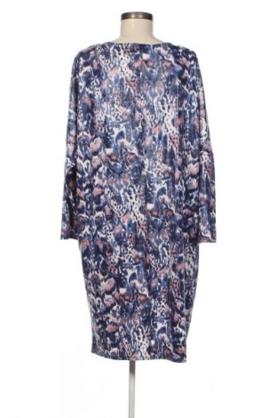 Kleid Unbranded, Größe XXL, Farbe Mehrfarbig, Preis 20,99 €