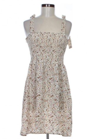 Φόρεμα Unbranded, Μέγεθος L, Χρώμα Πολύχρωμο, Τιμή 18,99 €