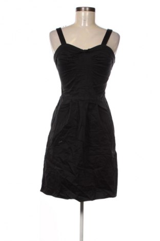 Kleid Unbranded, Größe S, Farbe Schwarz, Preis € 13,99