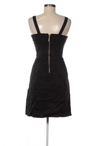 Kleid Unbranded, Größe S, Farbe Schwarz, Preis € 13,99