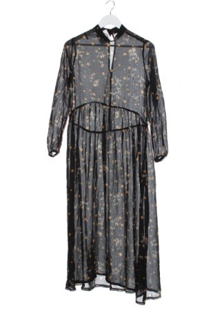 Sukienka Unbranded, Rozmiar XS, Kolor Kolorowy, Cena 88,99 zł